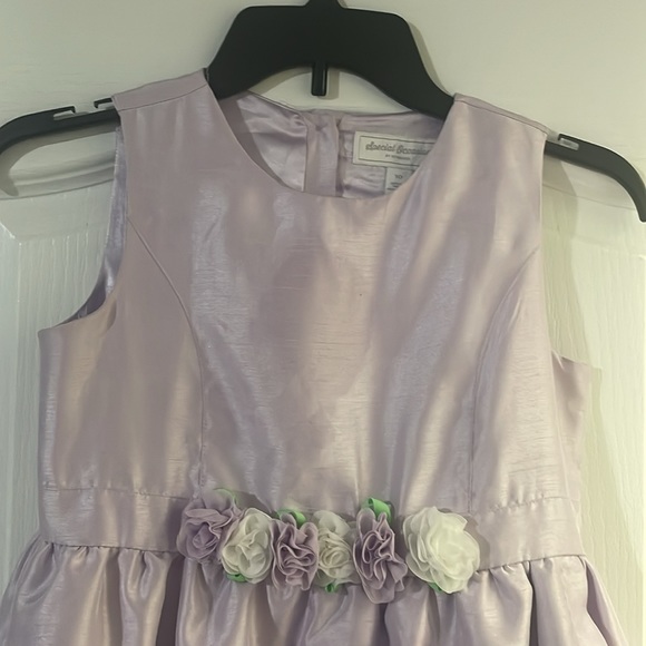 Gymboree Dress size 10 🐣🐇 - Picture 2 of 9